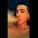 xNoBLeGaMeRx