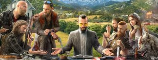 Bei Gamestop für 9,99 Euro zu haben