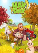 Hay Day