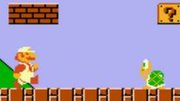 <span></span> Super Mario Bros. und der 13. September 1985: Der Tag an dem Nintendo unsterblich wurde