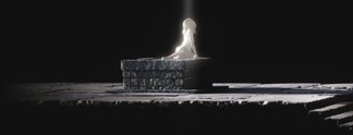 The Last Guardian & Co.: Schöpfer Fumito Ueda arbeitet an neuem Spiel