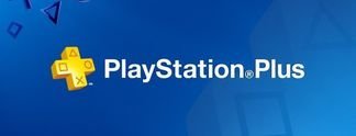 PlayStation Plus: Diese Gratis-Spiele vom Dezember bekommt ihr nur noch heute