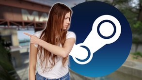 Valve will 15 Jahre alten Steam-Shooter retten