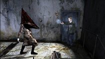 <span>Silent Hill 2 |</span> Ein Spiel, das mich seit 10 Jahren nicht mehr loslässt