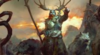 Diablo 4: Fans diskutieren nervige Features – daran soll Blizzard arbeiten