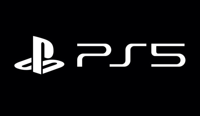 Das Logo der PlayStation 5 orientiert sich an den Vorgängern.