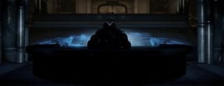 Wer ist eigentlich? #162: Der Shadow Broker aus Mass Effect