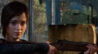 <span>The Last of Us:</span> Was zum besten Spiel aller Zeiten gefehlt hat