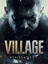 Resident Evil Village