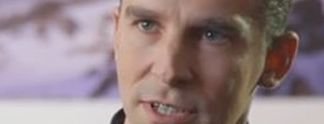 Being Indie: Student veröffentlicht Video-Dokumentation über deutsche Entwickler-Szene