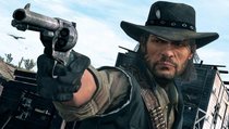 <span>Red Dead Redemption:</span> 7 Gründe, warum der erste Teil seinen Nachfolger übertrifft