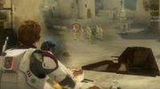 <span></span> Star Wars - Battlefront 3: Szenen aus eingestelltem Projekt auf Youtube aufgetaucht