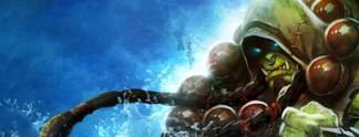 Entwickler Blizzard Entertainment feiert 25. Gründungstag