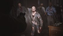 Neuer Trailer der Zombie-Hoffnung begeistert die Spieler