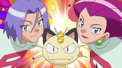 Jeder der in Pokémon schon mal Team Rocket beitreten wollte, sollte Monster Crown im Auge behalten.