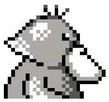 Pokemon Ungenutzte Und Teils Skurrile Designs Aufgetaucht Panorama