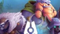 <span></span> Ruin: Mod auf "Warcraft 3"-Basis will eure Herzen mit einem neuen Spiel erobern