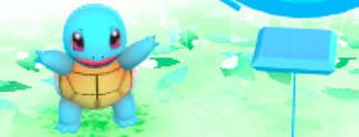 Pokémon Go: In Australien veröffentlicht, aber mit Trick auch schon in Deutschland spielbar Pokémon Go: In Australien veröffentlicht, aber mit Trick auch schon in Deutschland spielbar