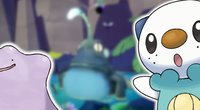 Pokémon Snap bekommt eigenen Klon: Alekon erscheint im April für Nintendo Switch