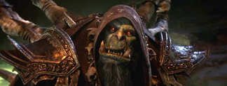 World of Warcraft: Werde zum Raid-Boss durch ein Easter-Egg