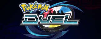 Pokémon Duel: Nintendo veröffentlicht überraschend ein neues Smartphone-Spiel Pokémon Duel: Nintendo veröffentlicht überraschend ein neues Smartphone-Spiel