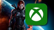 <span>Xbox breitet sich aus:</span> EA-Spiele bald kostenlos im Game Pass Ultimate
