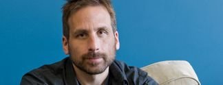 Irrational Games: Ken Levine spricht über das Spiel nach Bioshock