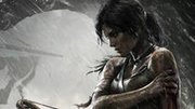 <span></span> Schnäppchen des Tages:  Tomb Raider, Darksiders 2, Uncharted + PS4 zum Sonderpreis