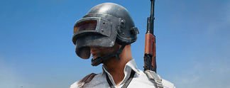 Playerunknown's Battlegrounds: Verwirrung um Exklusiv-Status für die Xbox One