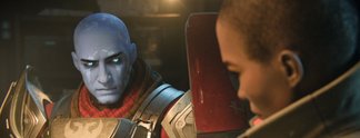 Destiny 2: Roadmap für kommende Updates veröffentlicht