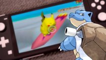 <span>Pokémon-Klassiker</span> der N64-Ära landet auf der Switch