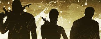 Left 4 Dead 3: Valve-Entwickler liefert neuen Hinweis