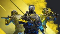 Repetitiver Koop-Taktik-Shooter mit Aliens