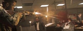 Mafia 3: Zwei "Let's Play"-Videos veröffentlicht - nur hier