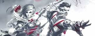 Divinity - Original Sin: Neue Spielszenen bringen vom Koop-Modus