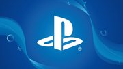 <span>PlayStation 4:</span> Spiele-Hits für unter 10 und unter 20 Euro