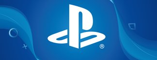PlayStation 4: Spiele-Hits für unter 10 und unter 20 Euro