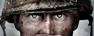 Call of Duty: CODumentary zeigt, was hinter den Kulissen abgeht