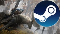 <span>Steam:</span> Dark-Souls-Nachfolger erobert die Wunschlisten-Charts