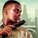 GTA_Legend_JohnnyKleblitz
