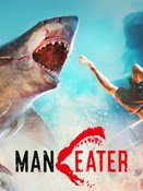 Maneater