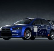 Gran Turismo 6 Ps3 Spieletipps