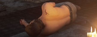 Mafia 3: Letzter DLC Zeichen der Zeit ab sofort verfügbar