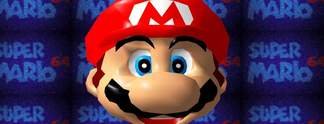 N64-Spiele auf Xbox One: Emulator für Retro-Spiele verfügbar