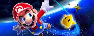 Super Mario: Der Schöpfer bestätigt neues Spiel - und es soll ganz neue Wege beschreiten