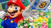 <span>Mario Party war gestern:</span> Bald spielen alle dieses neue Switch-Game