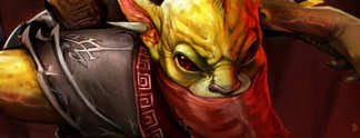 Dota 2: Preisgeld für Weltmeisterschaft steigt auf über 20 Millionen Dollar Dota 2: Preisgeld für Weltmeisterschaft steigt auf über 20 Millionen Dollar