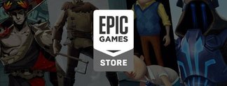 Epic Games Store: Shop stellt Ultimatum an Steam
