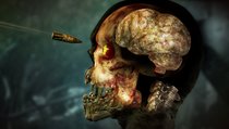 Verstecktes Feature jagt euch Angst ein, wenn ihr Zombie-Spiel pausiert