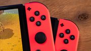 <span>Nintendo Switch:</span> 10 versteckte Funktionen, die ihr kennen solltet